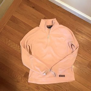 Vineyard Vines Pullover